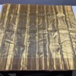 Gold Kanjivaram