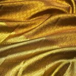 Gold Kanjivaram